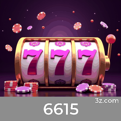 Maximize Seus Resultados com Táticas Comprovadas e 6615