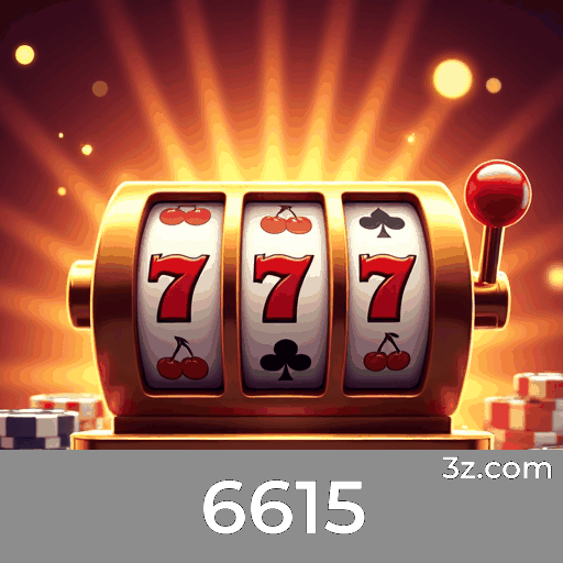 Recompensas Reais e Transparentes no 6615: Promoções Sem Pegadinhas