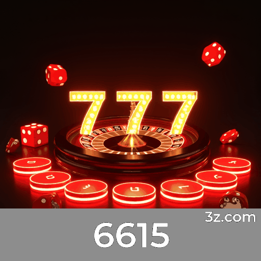 Conecte-se, Compita e Conquiste no Crash da 6615 com Classificação Social Dinâmica