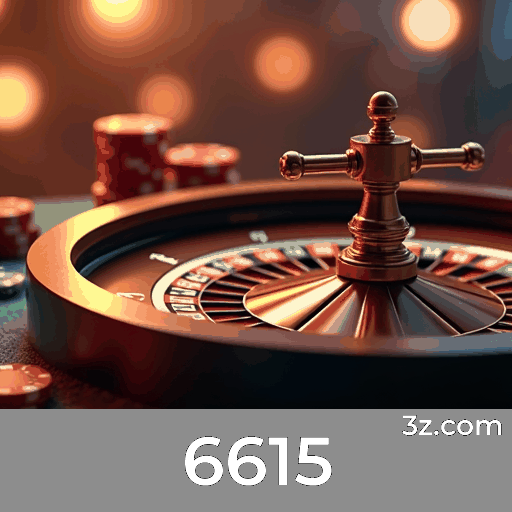 6615 Esporte: Laboratório de Dados para Apostas Precisão