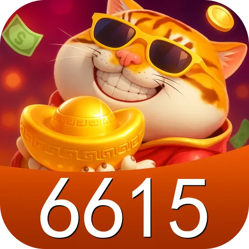 6615 Cassino Online