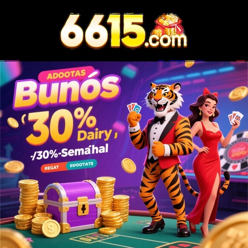 95B
