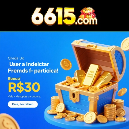 6615 ConvidarCentro